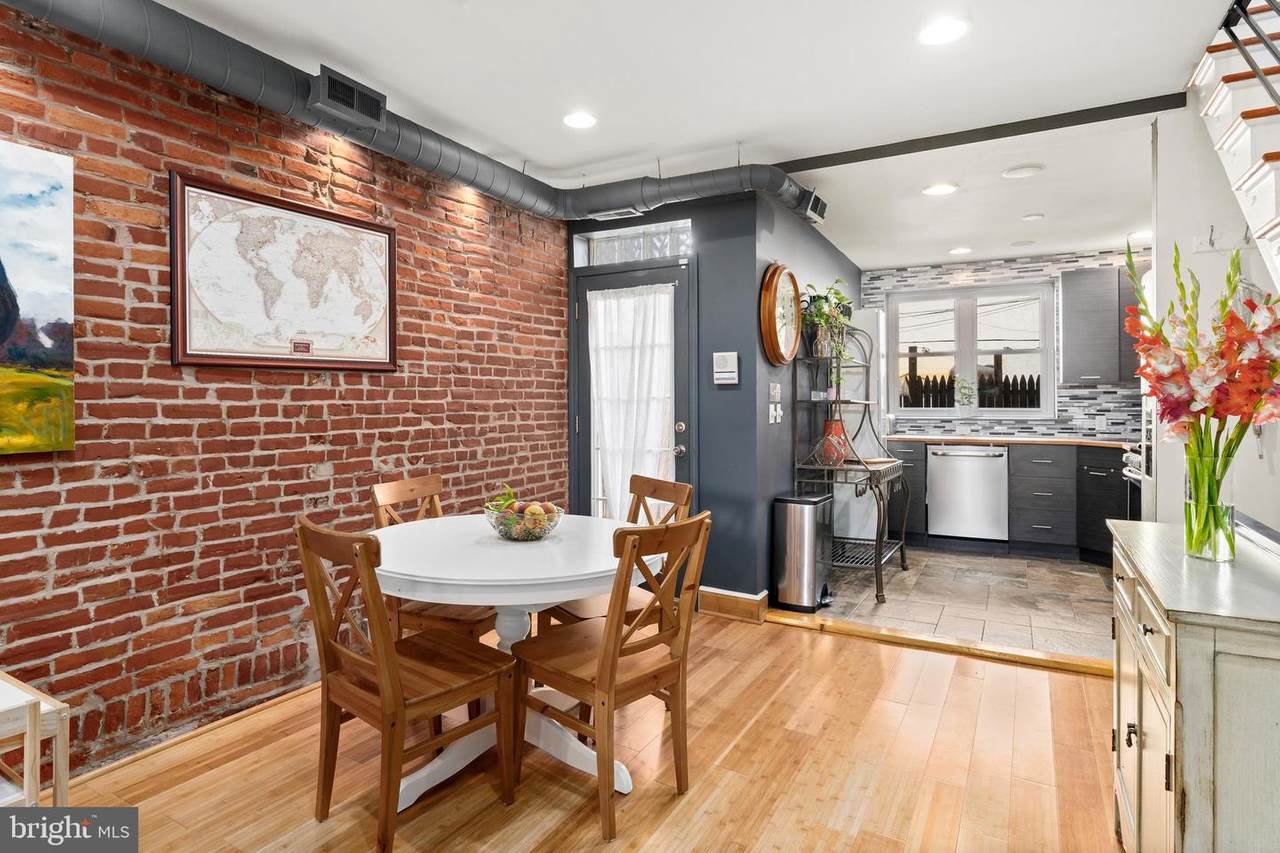 1820 Sartain Street - Photo 1