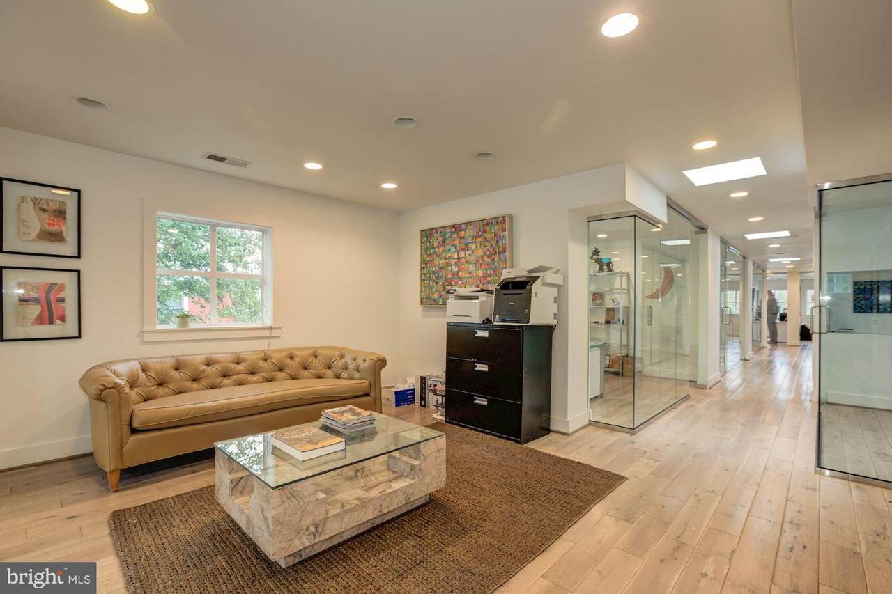 17 Federal Street - Photo 1