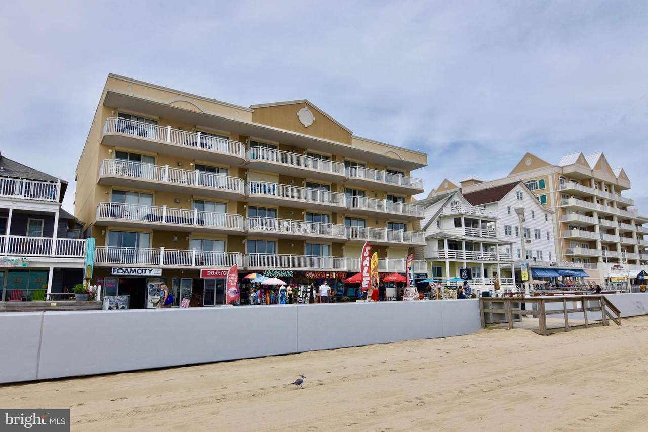 607 Atlantic Avenue - Photo 1