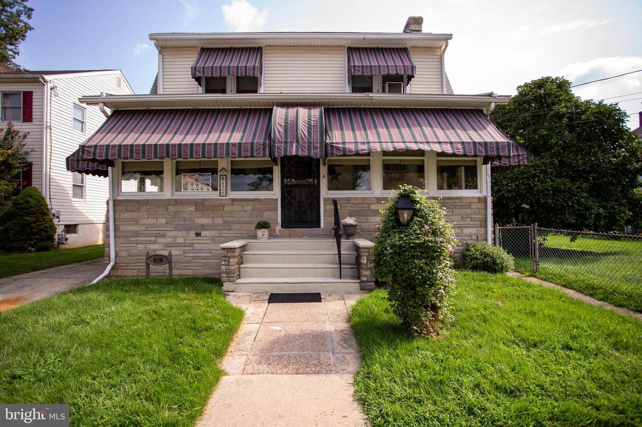 426 Fernwood Avenue - Photo 1
