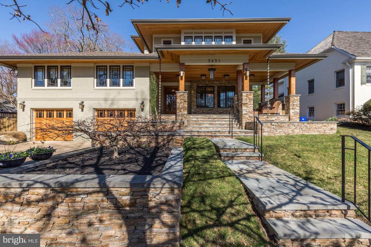 5631 Newington Road - Photo 1
