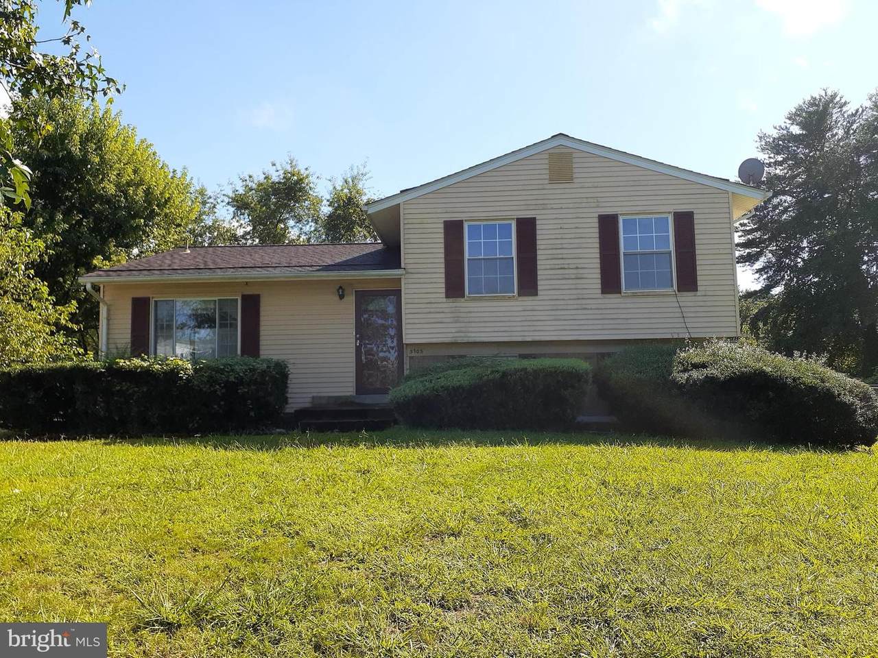 5105 Brookhaven Court - Photo 1