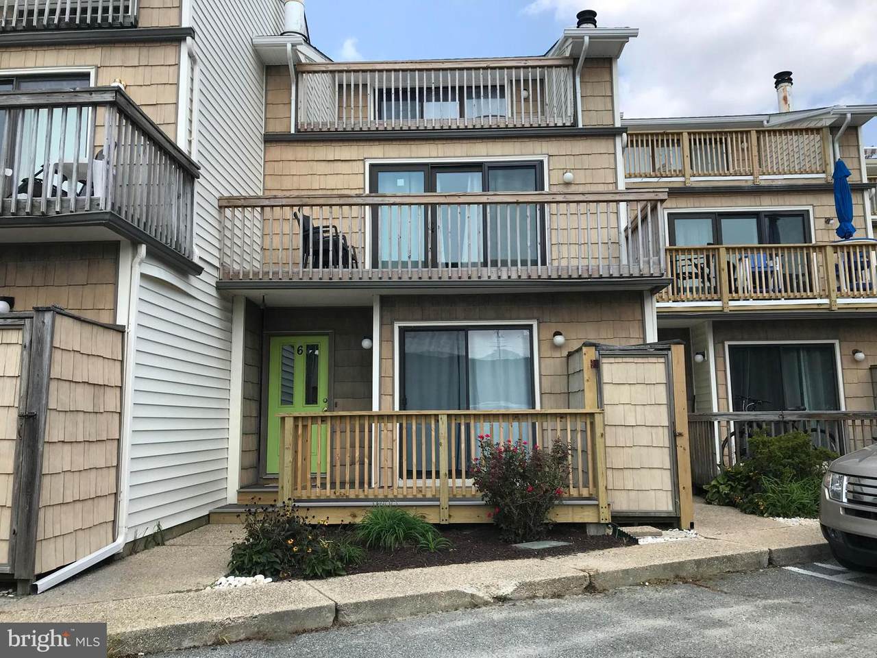 123 Bellevue Street - Photo 1