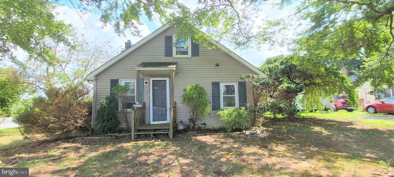 59 Plow Point Road - Photo 1