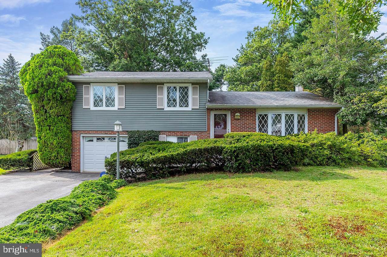 808 Lambs Road - Photo 1