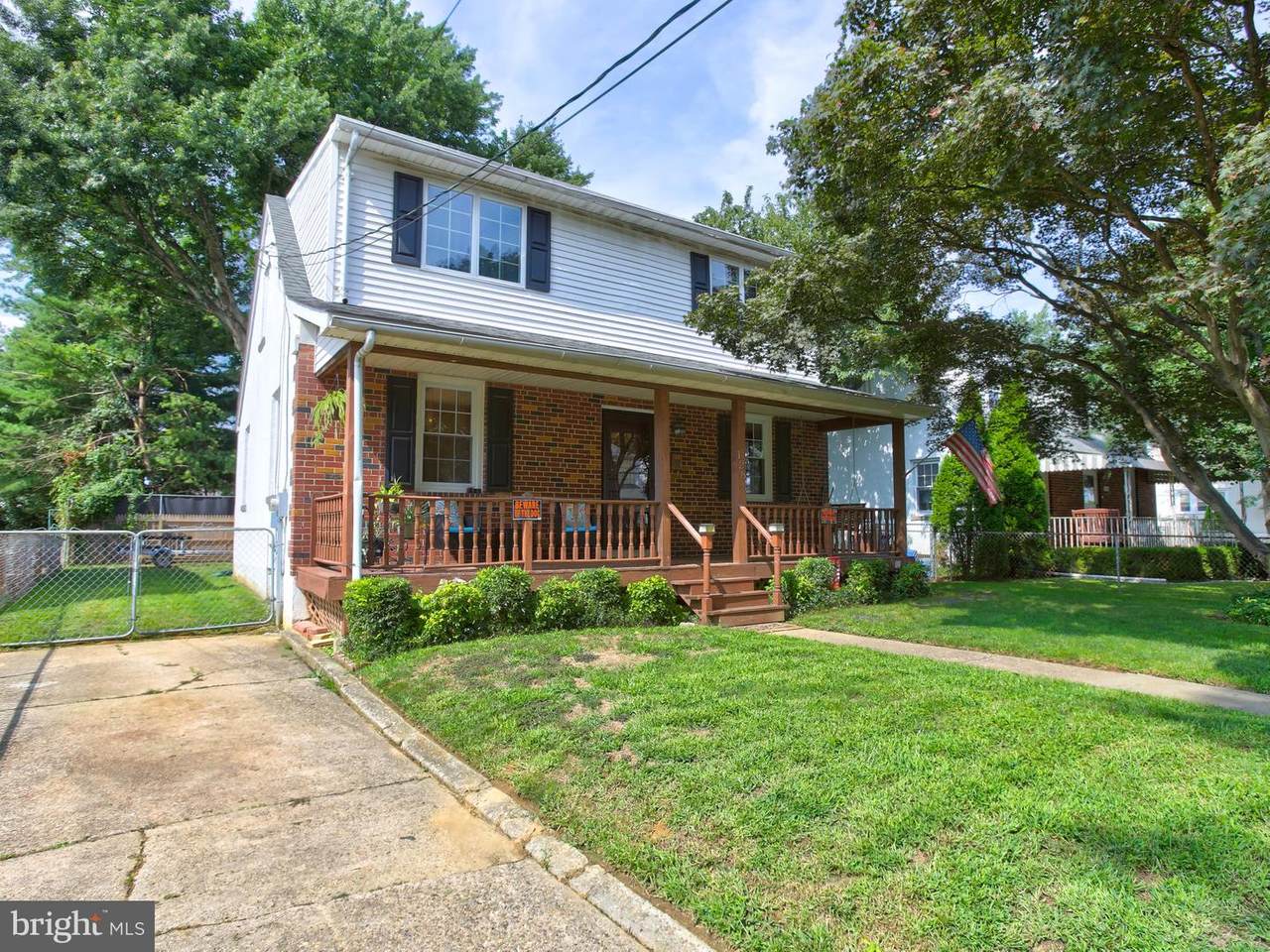 128 Wells Avenue - Photo 1