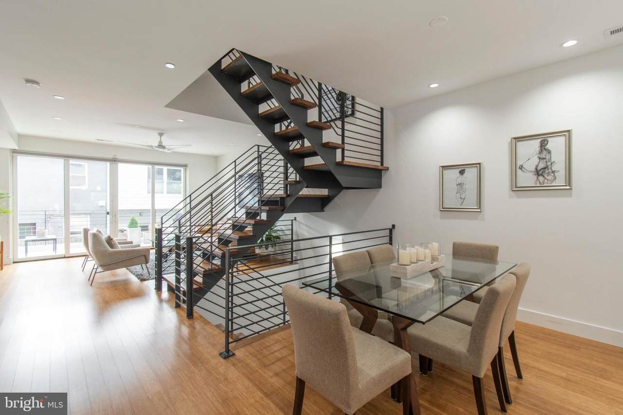 1003 17TH Street - Photo 1