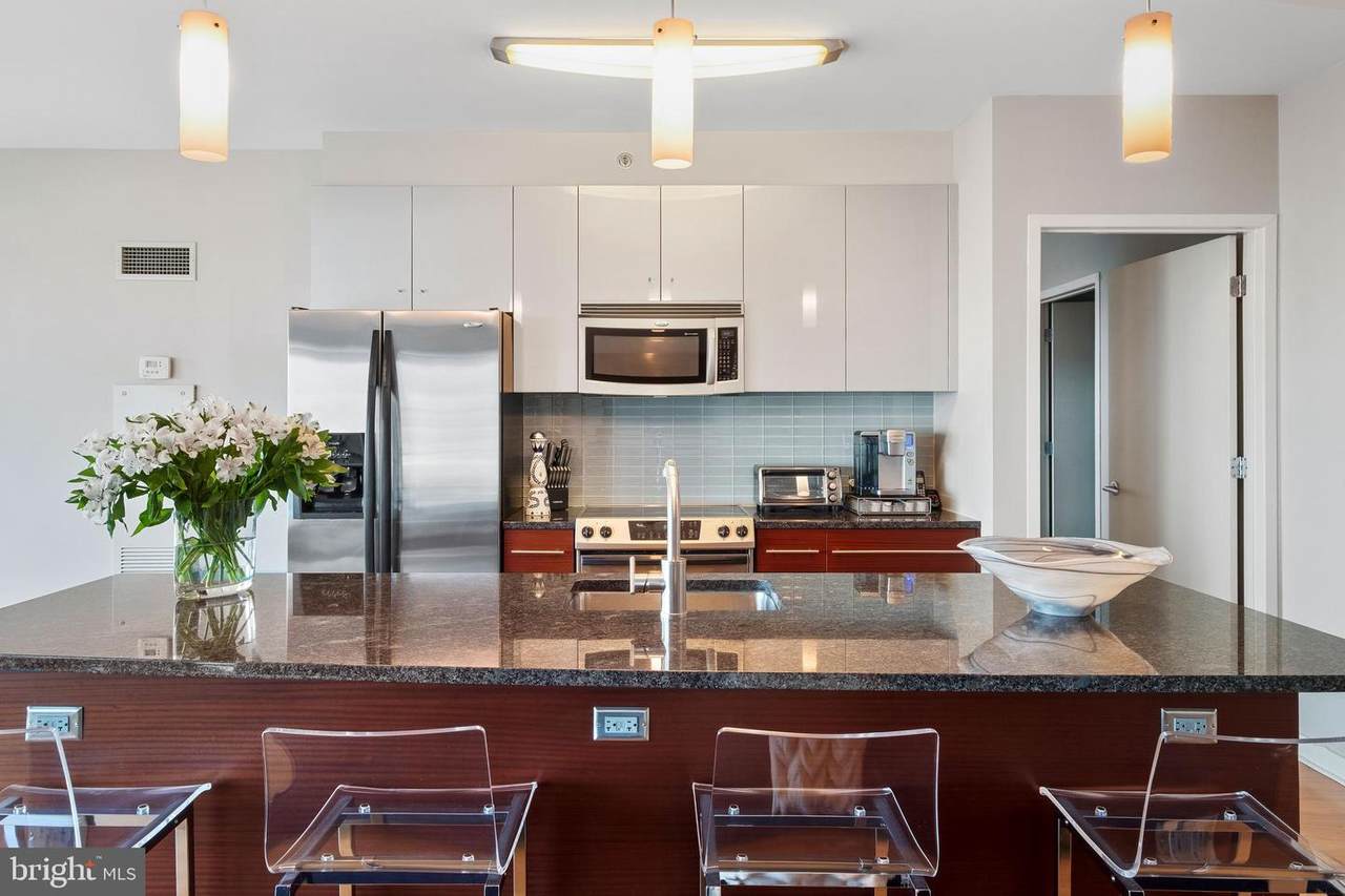 2101 Market Street - Photo 1