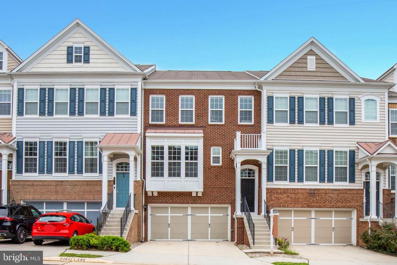 43622 White Cap Terrace - Photo 1