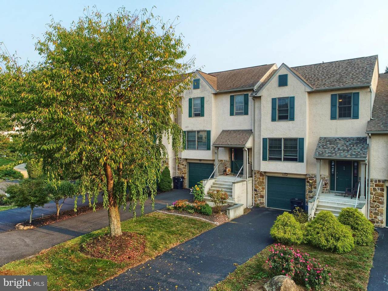 56 Saddler Drive - Photo 1