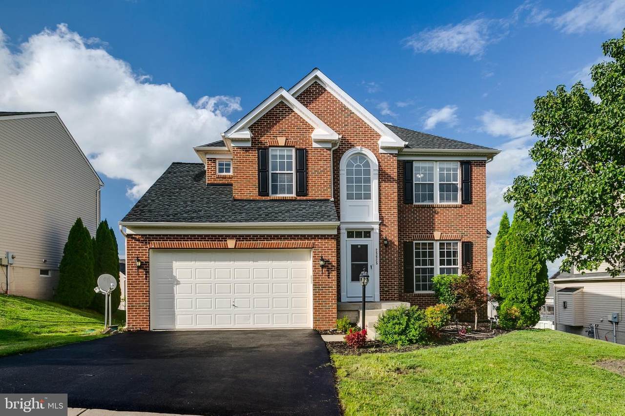25625 Little Krepps Court - Photo 1
