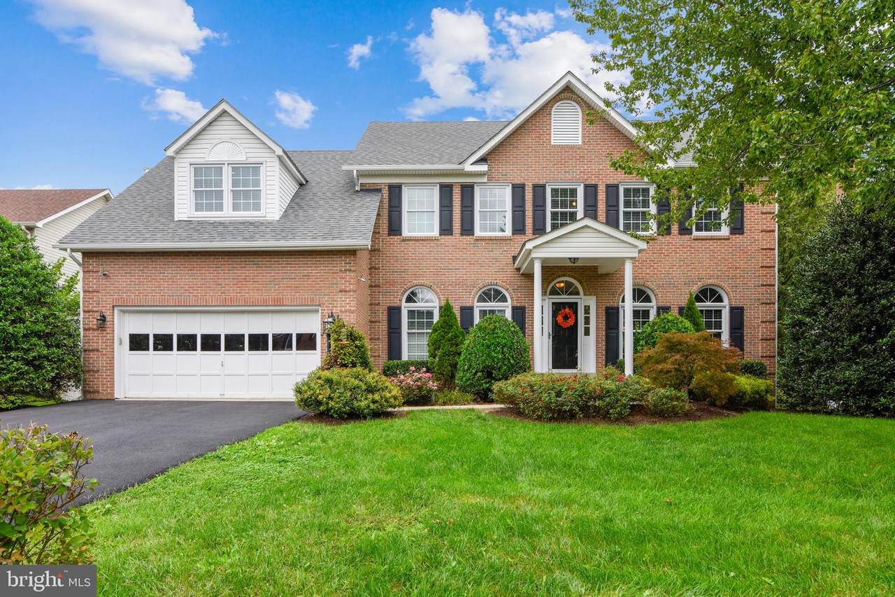 20752 Snowpine Place - Photo 1