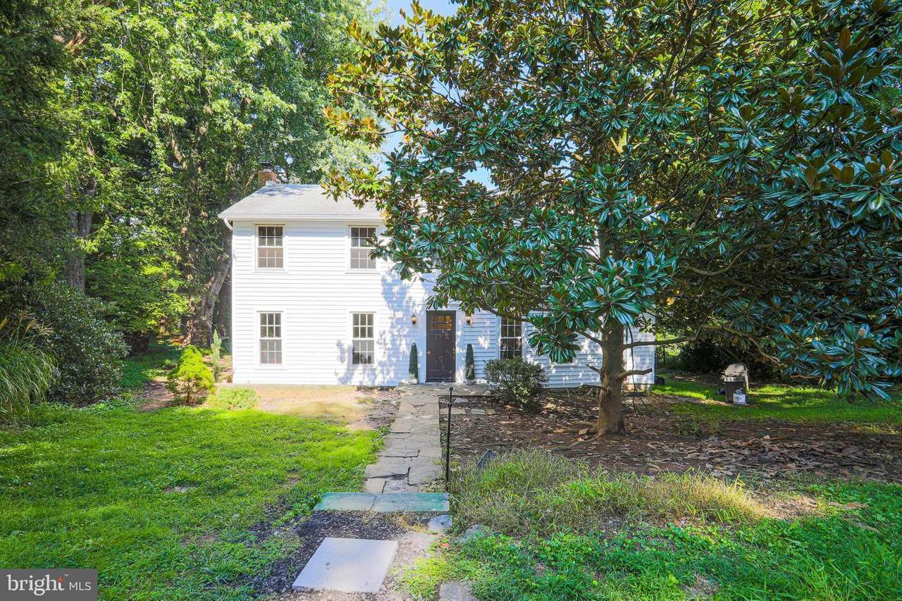 4950 Sweet Air Road - Photo 1