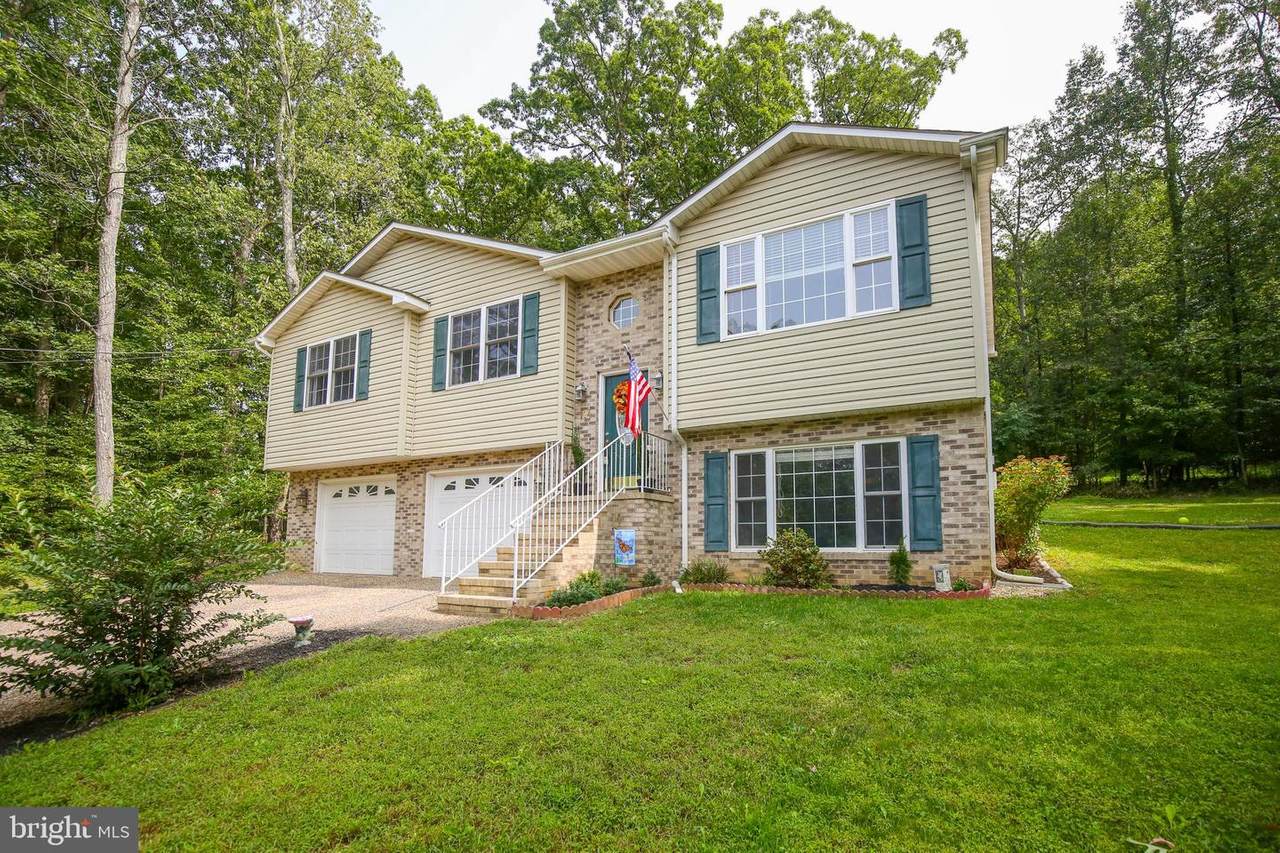 114 Mountain Lake Drive - Photo 1