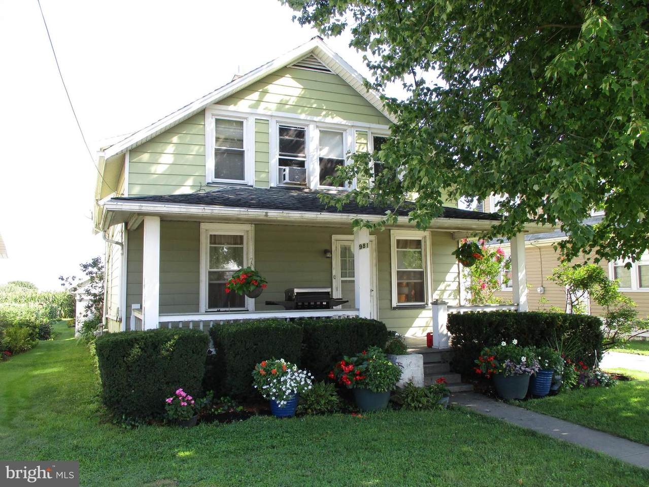 981 Main Street - Photo 1