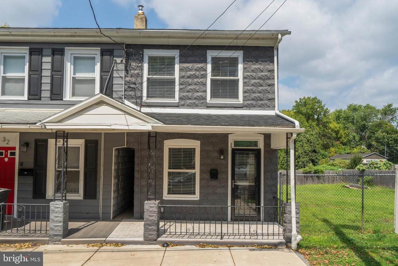 34 Maple Street - Photo 1