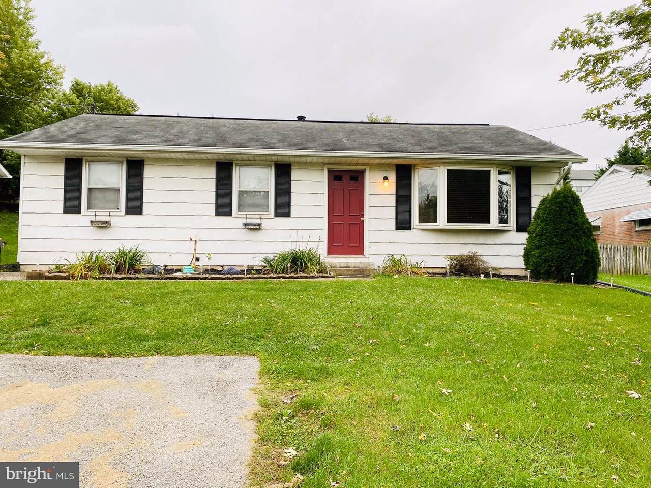 326 High Street - Photo 1