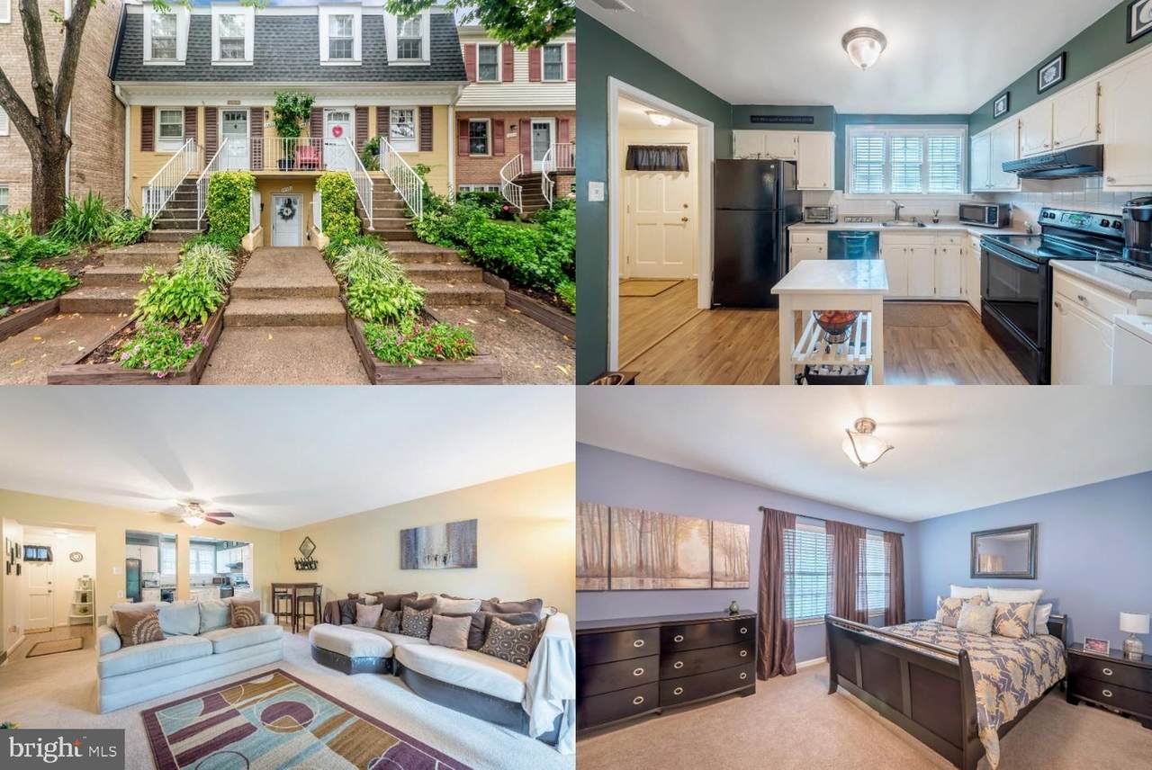 14420 Cool Oak Lane - Photo 1