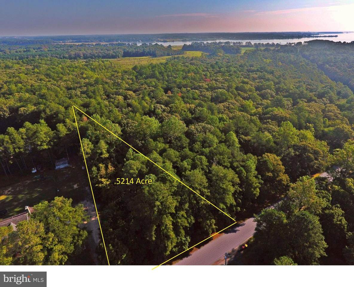 Lot 11 Waterview - Photo 1