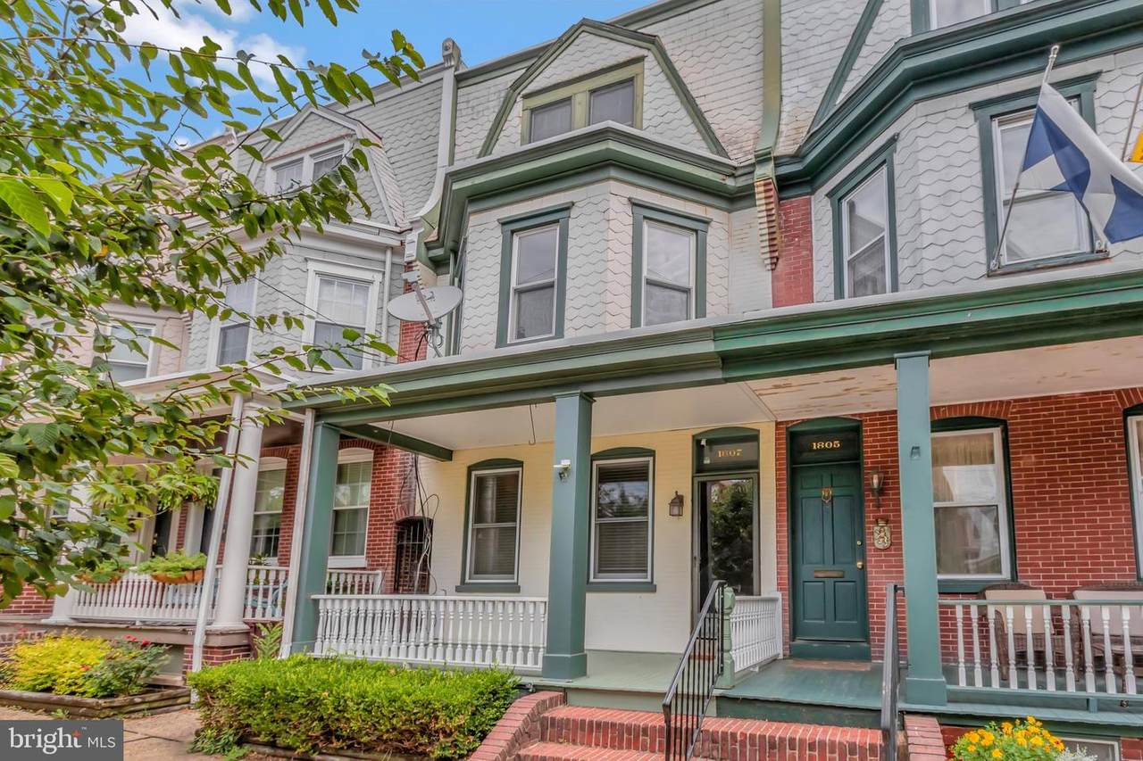 1807 Delaware Avenue - Photo 1