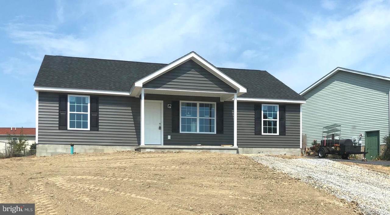 193 Grove Farm Lane - Photo 1