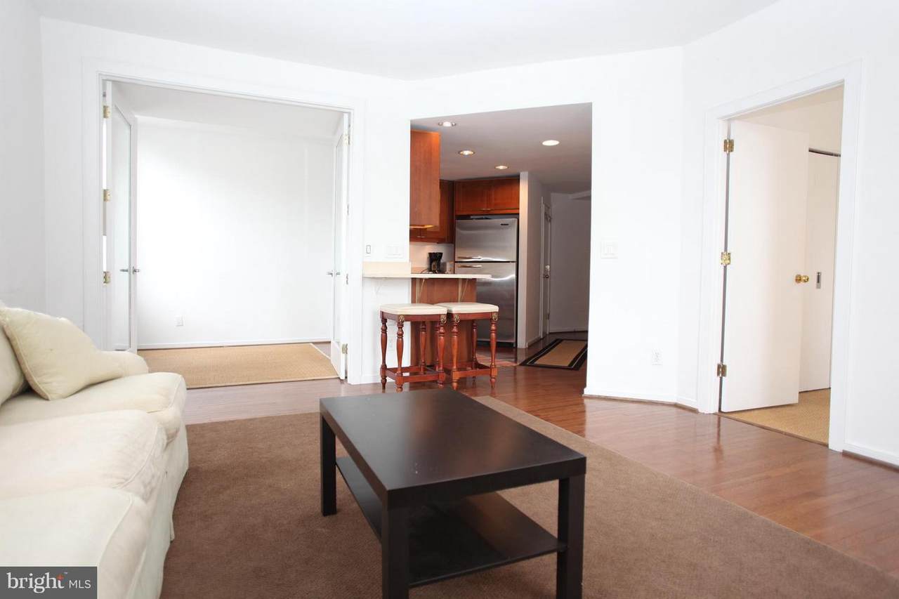 2611 Adams Mill Road - Photo 1
