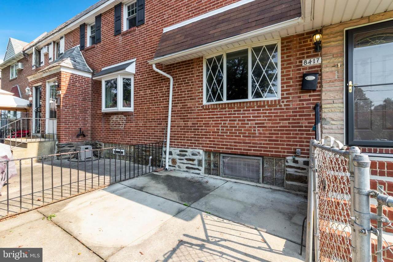 8417 Thouron Avenue - Photo 1