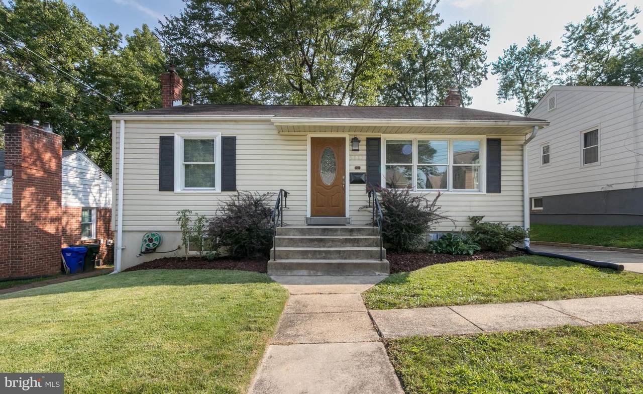 5117 Kenesaw Street - Photo 1