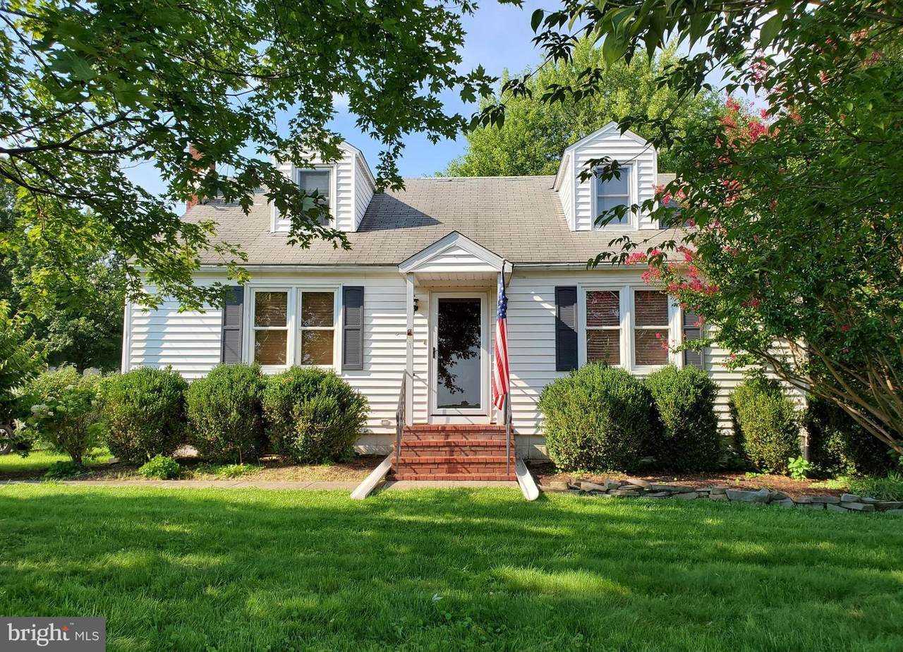 110 Cross Street - Photo 1