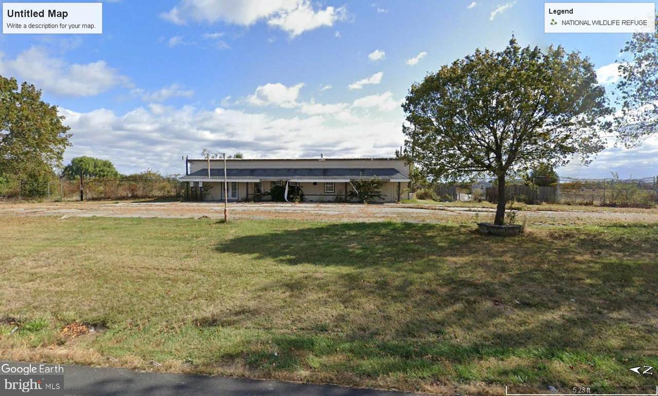 2120 Dupont Parkway - Photo 1
