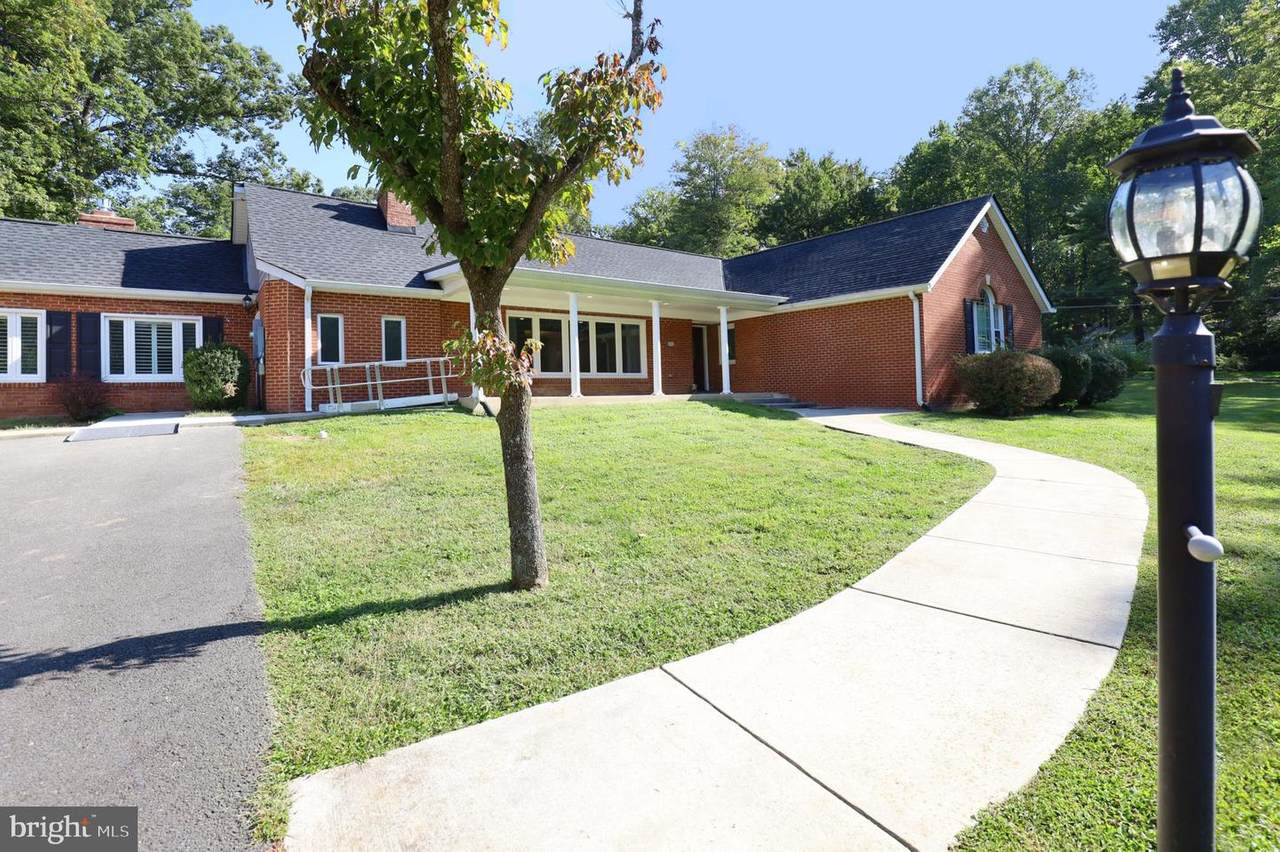 8910 Karen Drive - Photo 1
