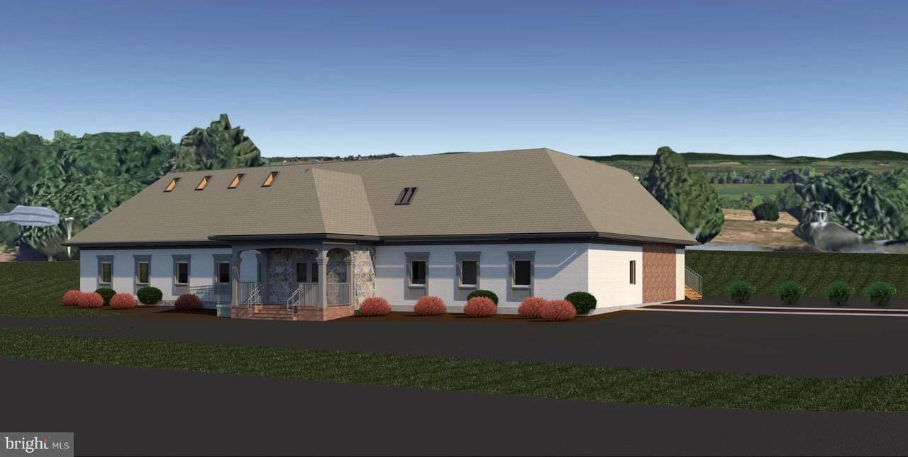 1749 Old Rothsville Road - Photo 1