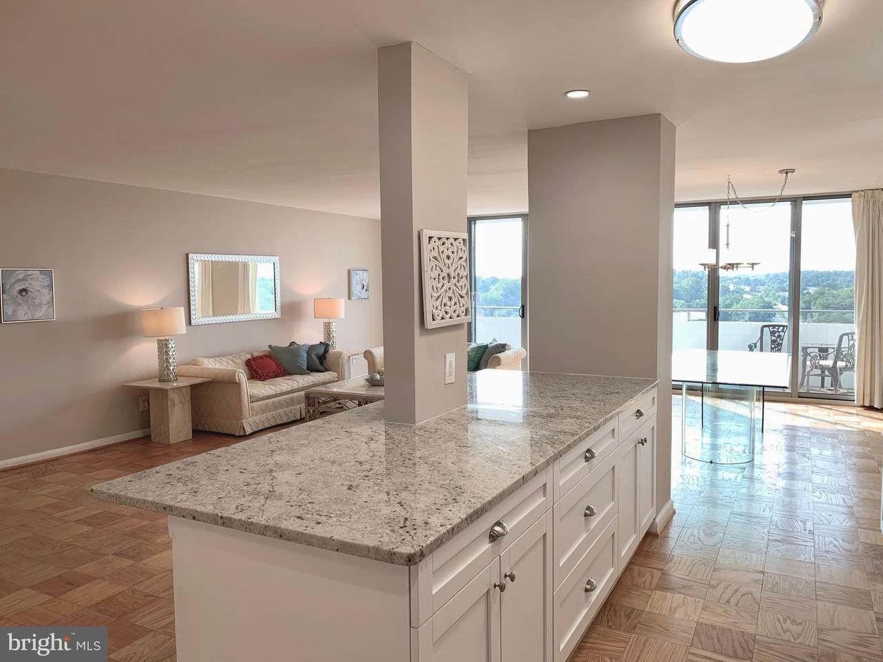 5101 River Road - Photo 1