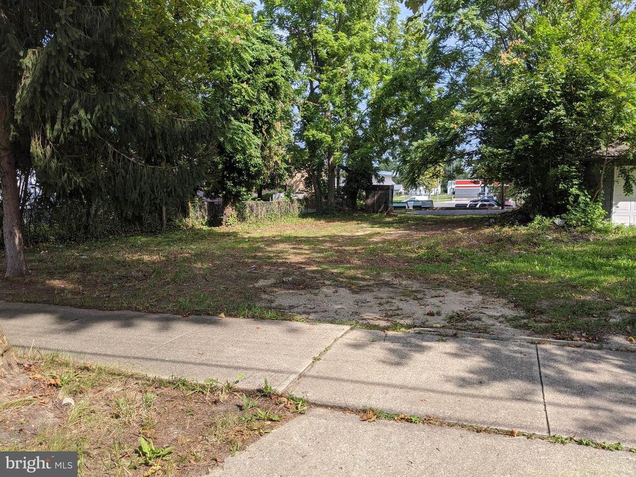 332 Elmer Street - Photo 1
