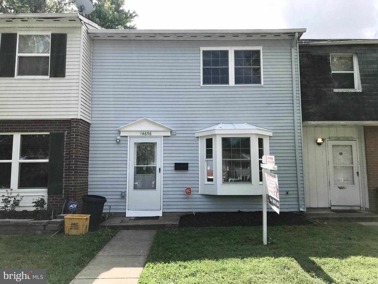 14656 Balsam Street - Photo 1