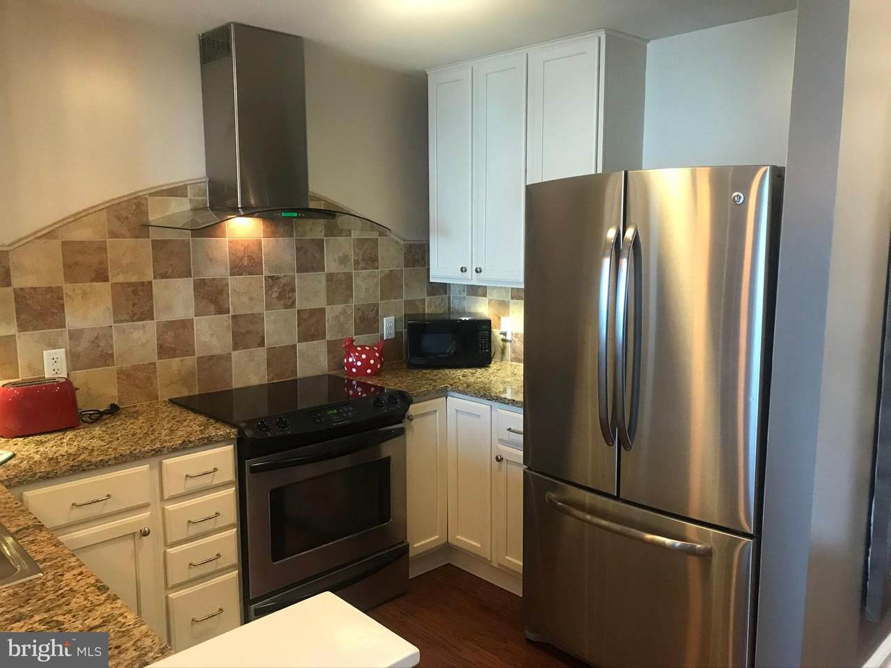 105-UNIT Christina Landing Drive - Photo 1