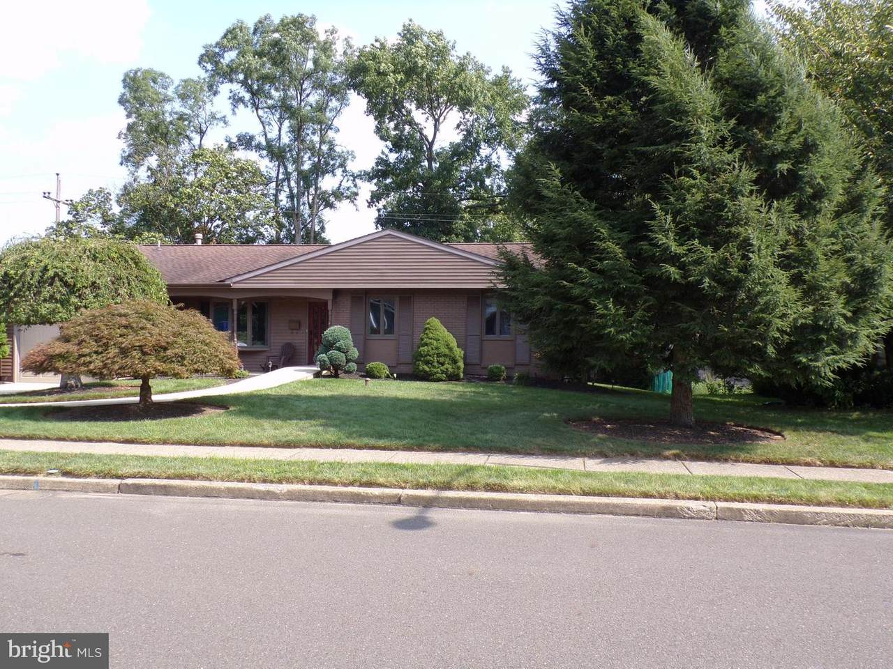 514 Drexel Road - Photo 1