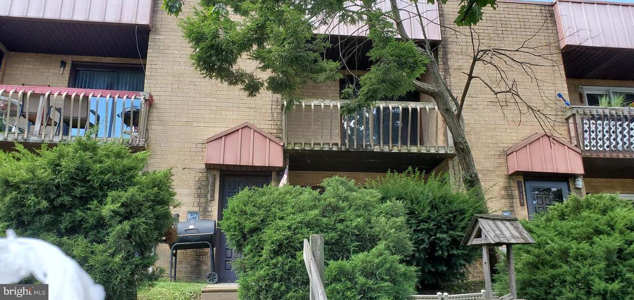 7514 Roosevelt Boulevard - Photo 1