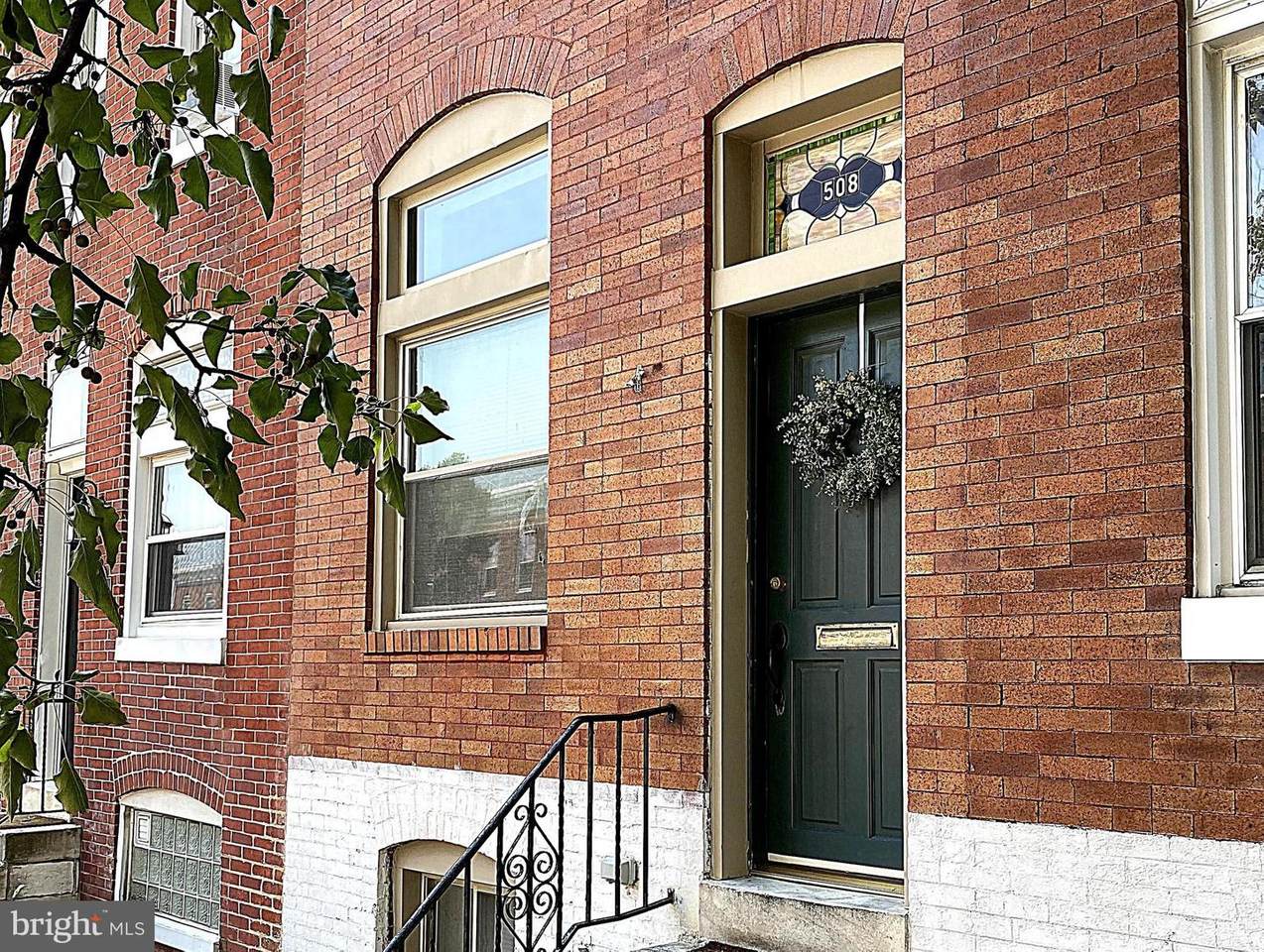 508 Luzerne Avenue - Photo 1
