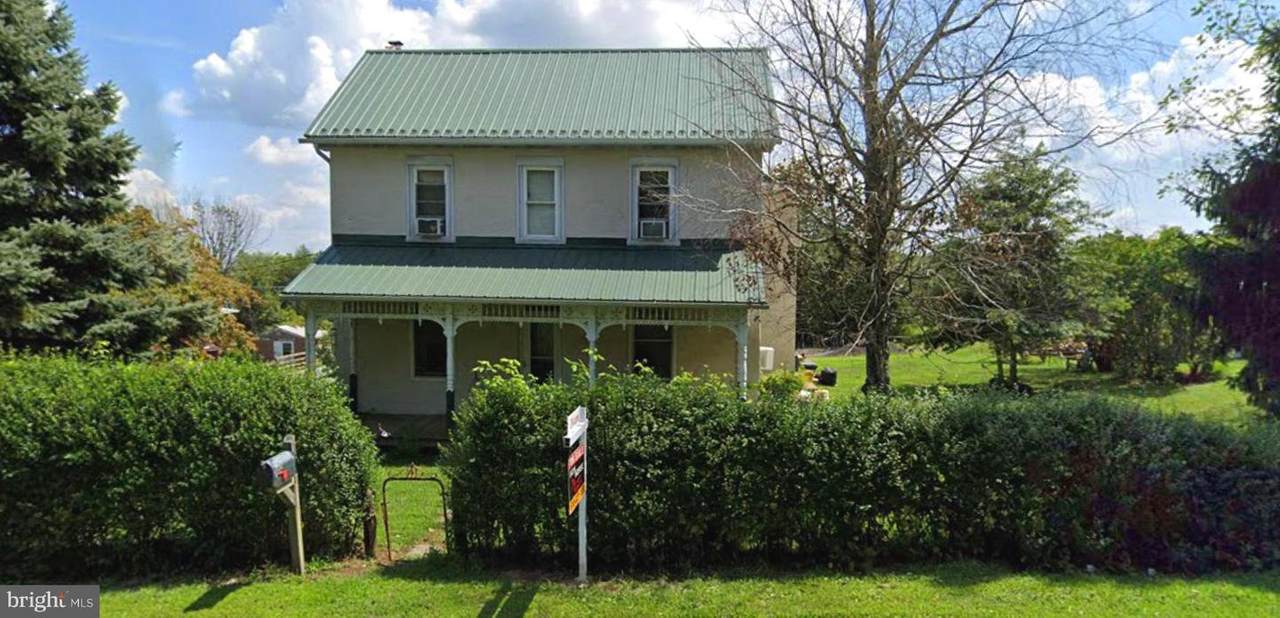 2192 Charlotte Street - Photo 1