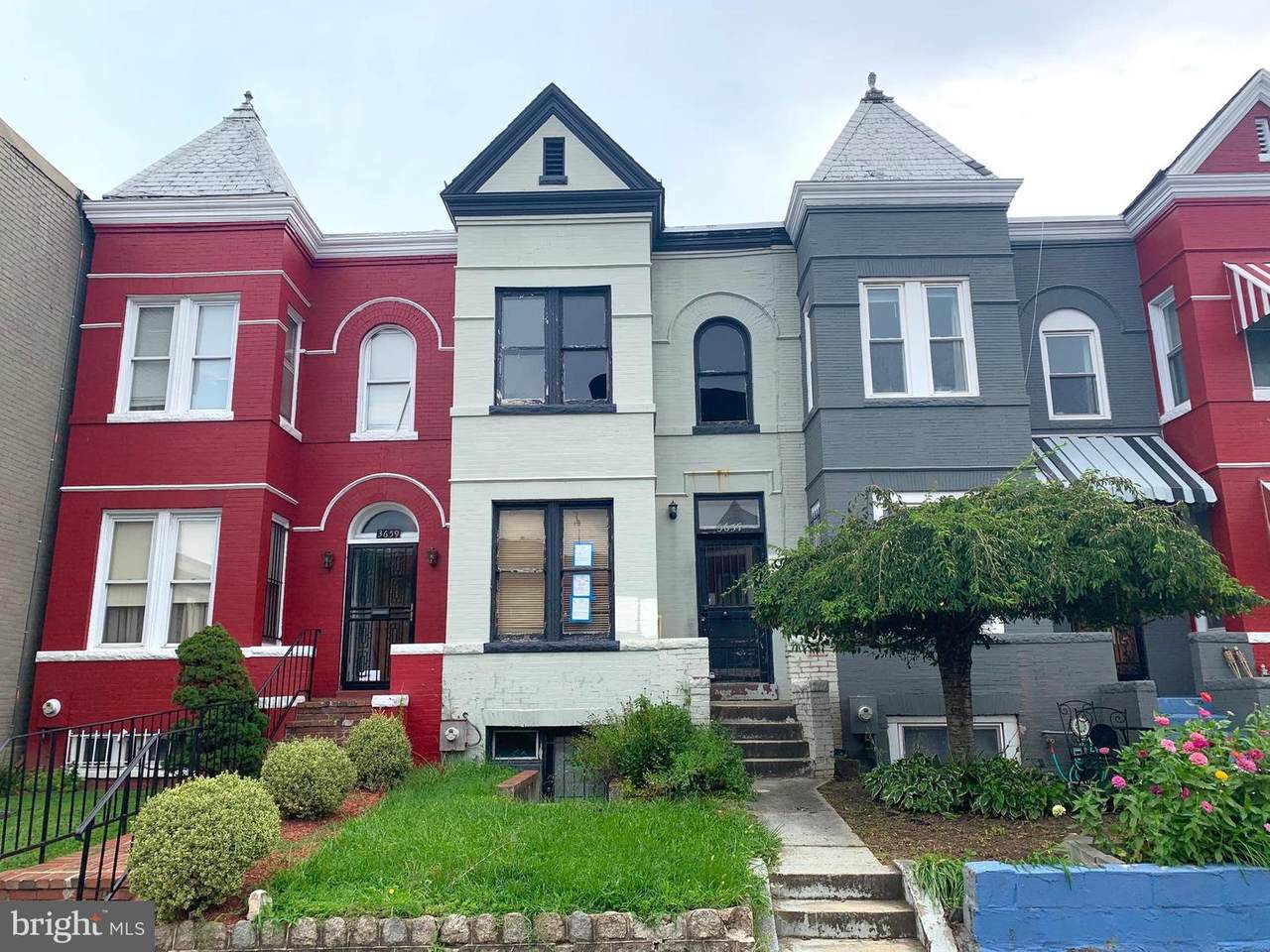 3657 13TH Street - Photo 1