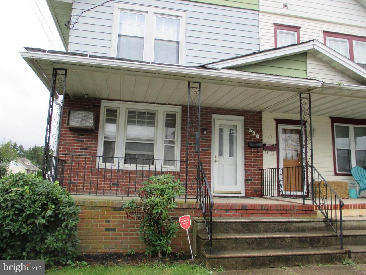 328 Elm Avenue - Photo 1