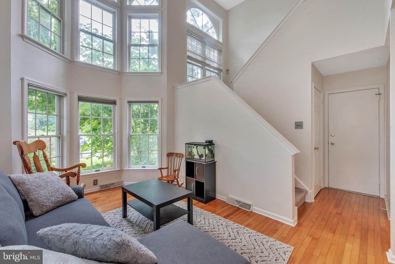 8773 Duveen Drive - Photo 1