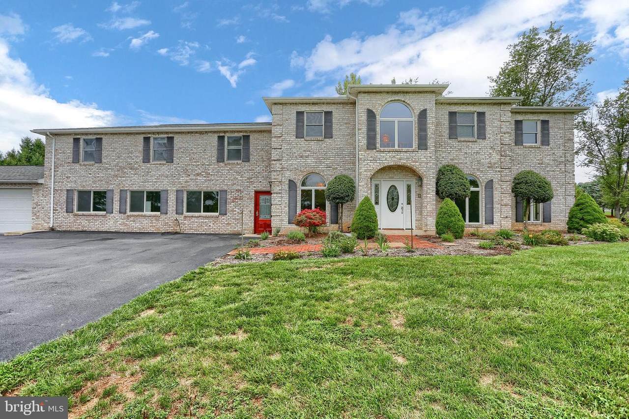56 Hoover Road - Photo 1