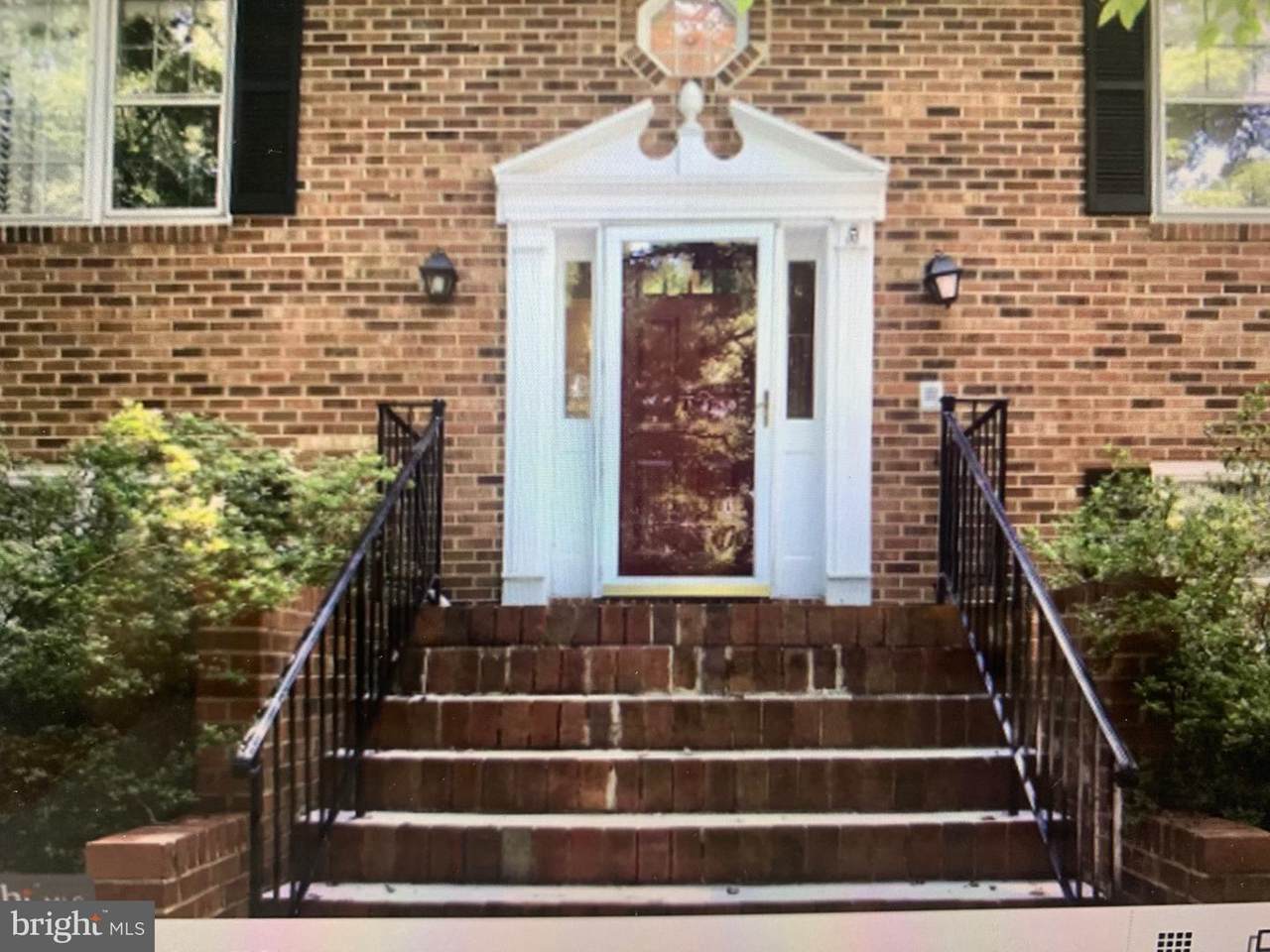 1029 Isabella Drive - Photo 1