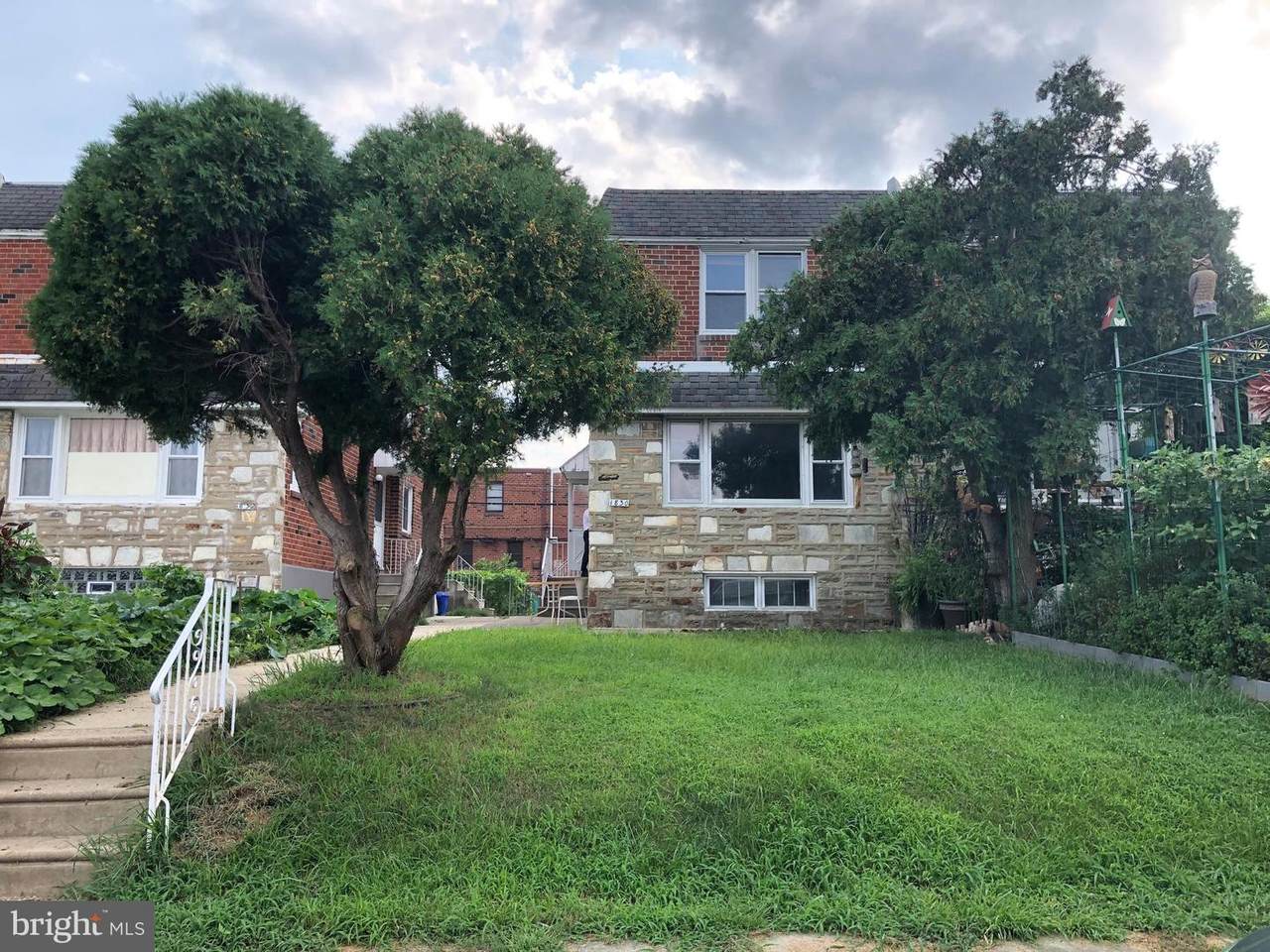 1830 Arnold Street - Photo 1