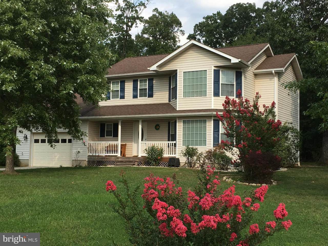 18 Schultz Way - Photo 1