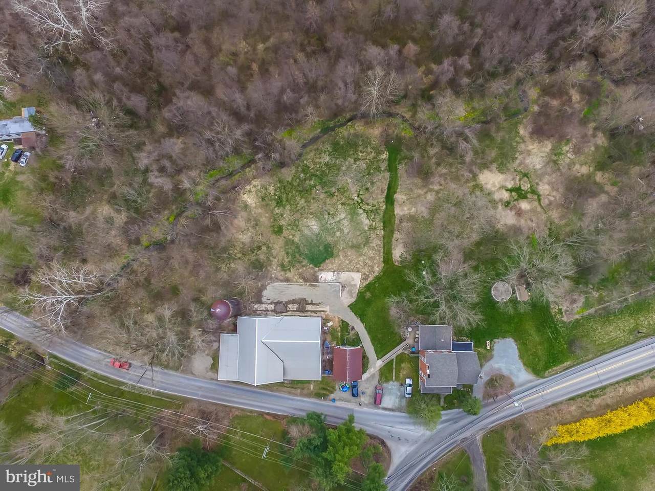 580 Elkdale Road - Photo 1