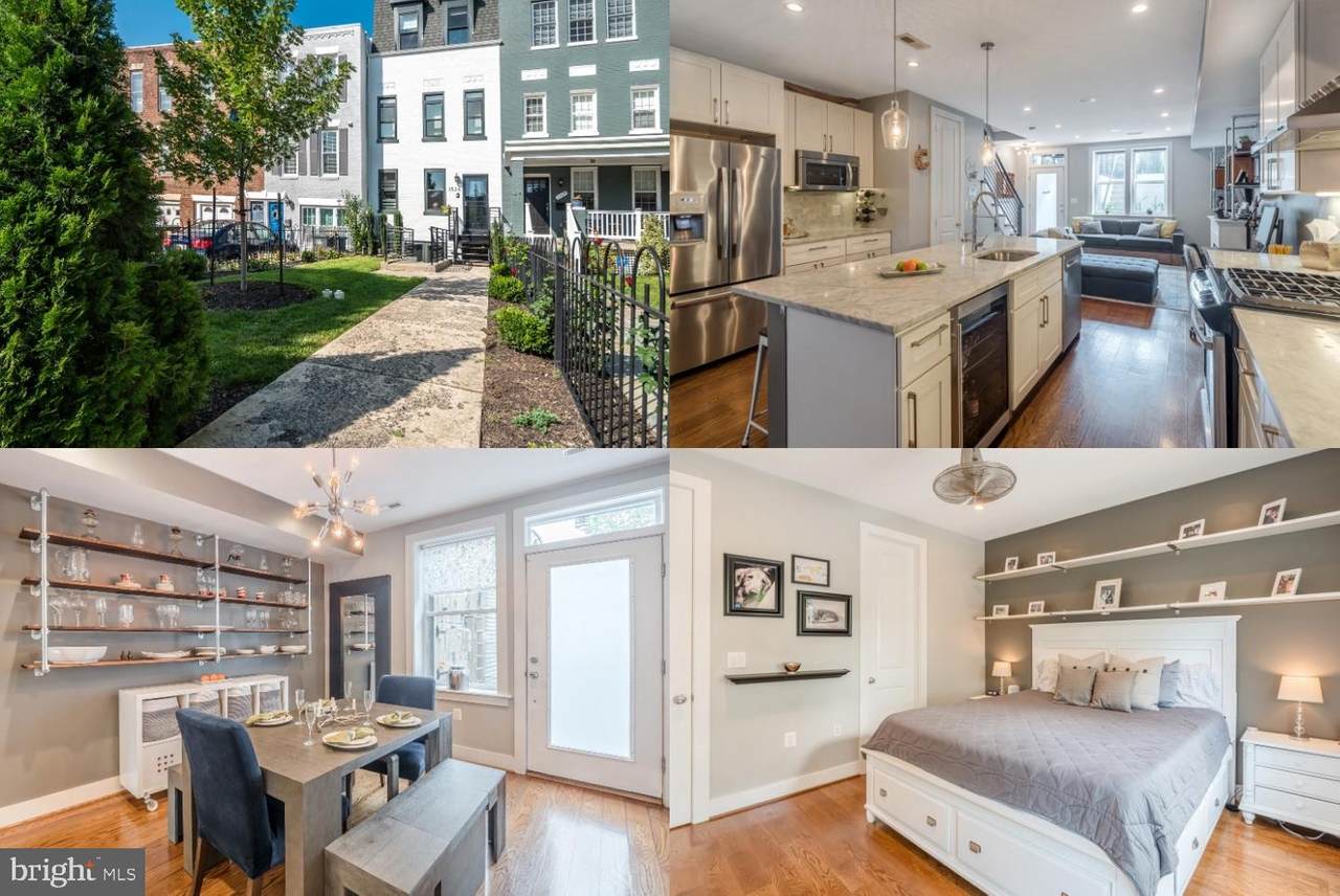 1526 Massachusetts Avenue - Photo 1