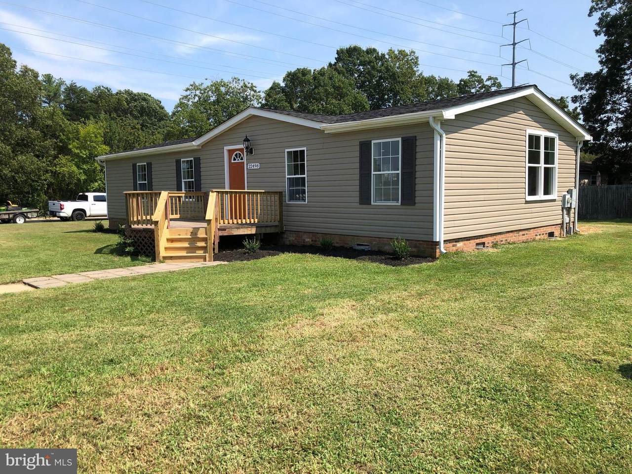 22498 Macarthur Boulevard - Photo 1